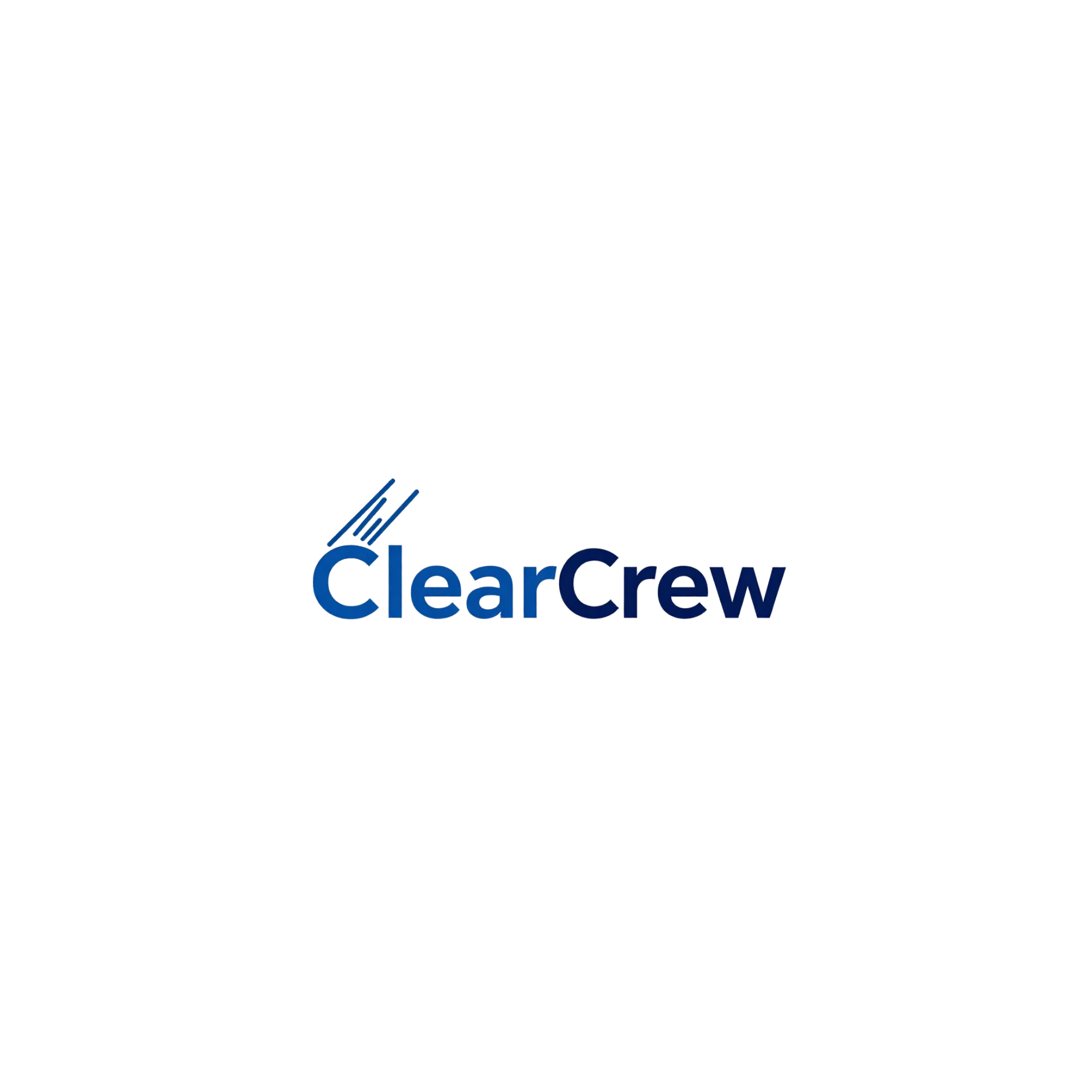 ClearCrew